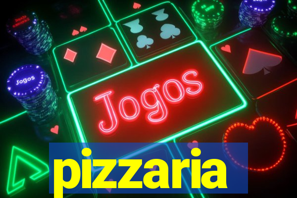 pizzaria aniversariante n o paga porto alegre